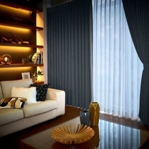 J-19172_drape_4_tassel.jpg