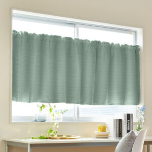 J-19174_cafecurtain_nc2.jpg