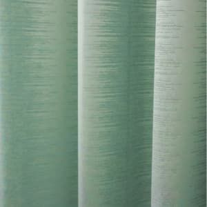 J-19174_wave.jpg