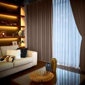 J-19176_drape_4_tassel.jpg