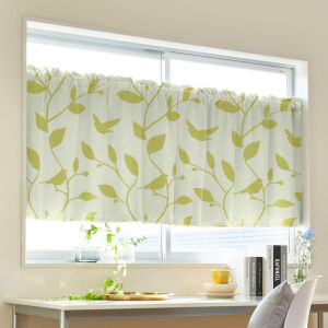 J-19178_cafecurtain_nc2.jpg