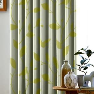 J-19178_drape_8_zoom.jpg