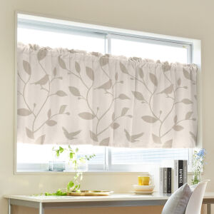 J-19180_cafecurtain_nc2.jpg