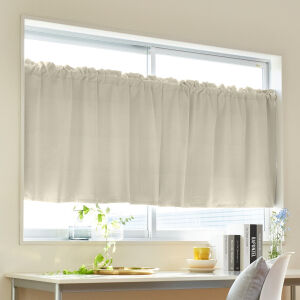 J-19186_cafecurtain_nc2.jpg