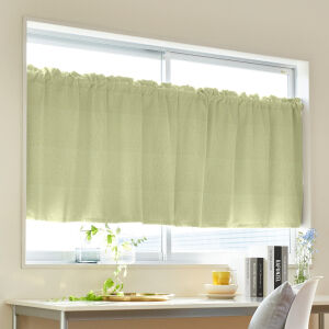 J-19188_cafecurtain_nc2.jpg