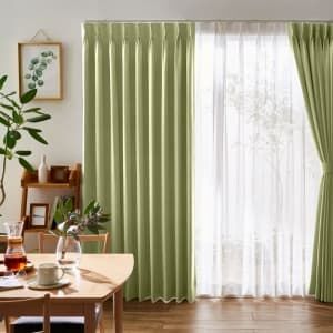 J-19188_drape_10_tassel.jpg