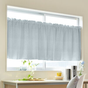 J-19189_cafecurtain_nc2.jpg