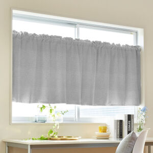 J-19190_cafecurtain_nc2.jpg
