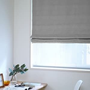 J-19190_shade_1_zoom.jpg