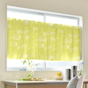 J-19196_cafecurtain_nc2.jpg