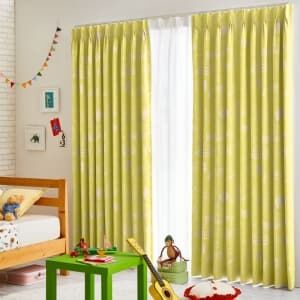 J-19196_drape_6_pull.jpg