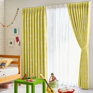 J-19196_drape_6_tassel.jpg