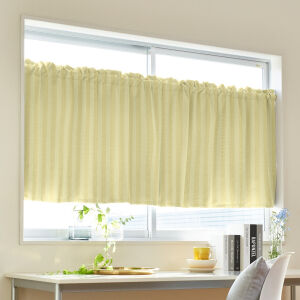 J-19219_cafecurtain_nc2.jpg