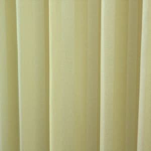 J-19219_wave.jpg