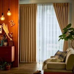 J-19220_drape_3_tassel.jpg