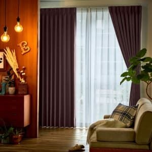 J-19222_drape_3_tassel.jpg