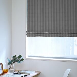 J-19223_shade_1_zoom.jpg