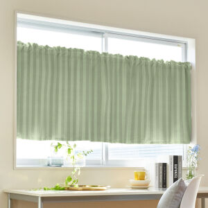 J-19224_cafecurtain_nc2.jpg