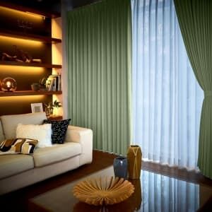 J-19224_drape_4_tassel.jpg