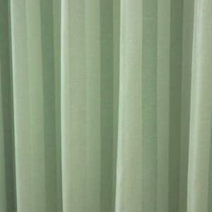 J-19224_wave.jpg