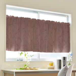 J-19226_1_cafecurtain_nc2.jpg
