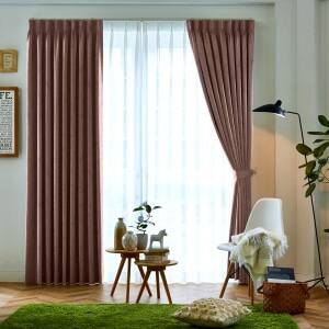 J-19226_1_drape_8_tassel.jpg