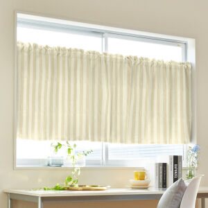 J-19230_cafecurtain_nc2.jpg