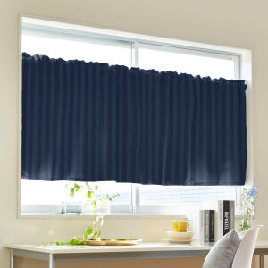 J-19231_cafecurtain_nc2.jpg