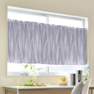 J-19232_cafecurtain_nc2.jpg