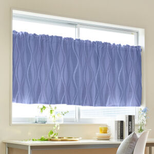 J-19233_cafecurtain_nc2.jpg