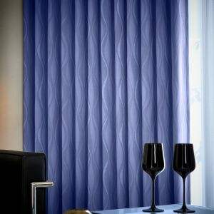 J-19233_drape_5_zoom.jpg