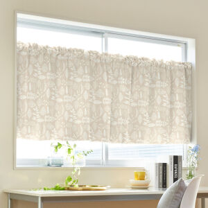 J-19234_cafecurtain_nc2.jpg
