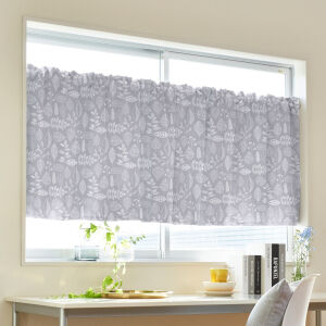 J-19235_cafecurtain_nc2.jpg
