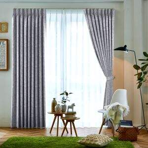J-19235_drape_8_tassel.jpg