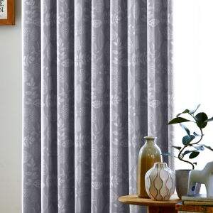 J-19235_drape_8_zoom.jpg