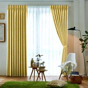 J-19236_drape_8_tassel.jpg