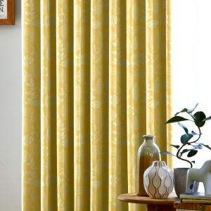 J-19236_drape_8_zoom.jpg