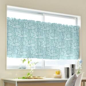 J-19237_cafecurtain_nc2.jpg