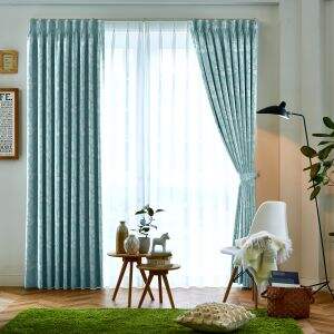 J-19237_drape_8_tassel.jpg