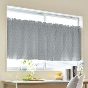 J-19240_cafecurtain_nc2.jpg