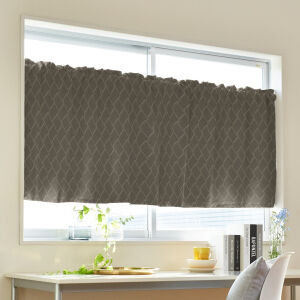 J-19241_cafecurtain_nc2.jpg