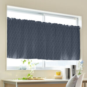 J-19242_cafecurtain_nc2.jpg