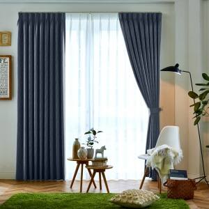 J-19242_drape_8_tassel.jpg
