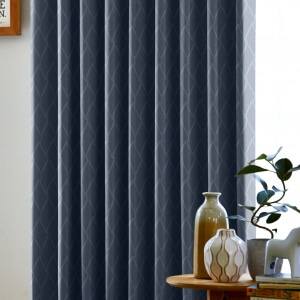 J-19242_drape_8_zoom.jpg