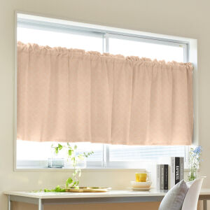 J-19243_cafecurtain_nc2.jpg