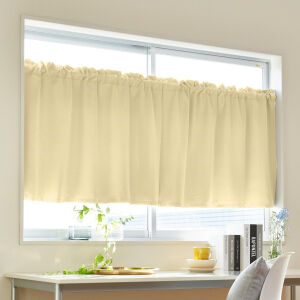 J-19244_cafecurtain_nc2.jpg