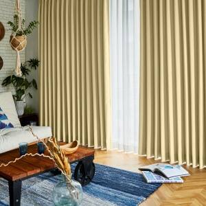 J-19244_drape_7_pull.jpg
