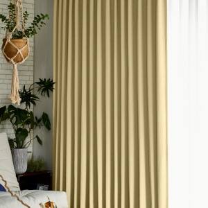 J-19244_drape_7_zoom.jpg
