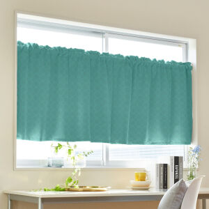 J-19245_cafecurtain_nc2.jpg
