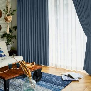 J-19246_drape_7_tassel.jpg